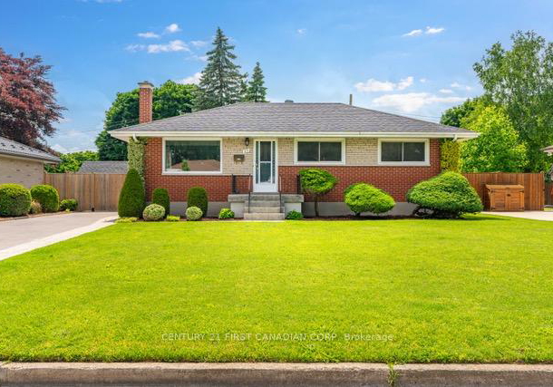 216-irving-place-london-east-ontario-x13630324