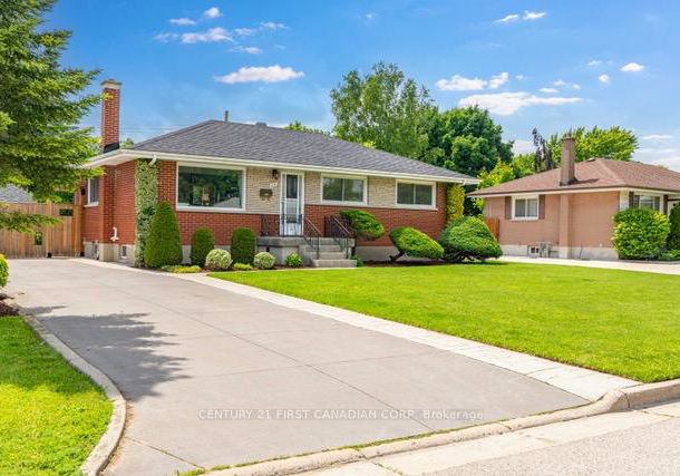 216-irving-place-london-east-ontario-x13630324
