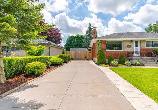 216-irving-place-london-east-ontario-x13630324