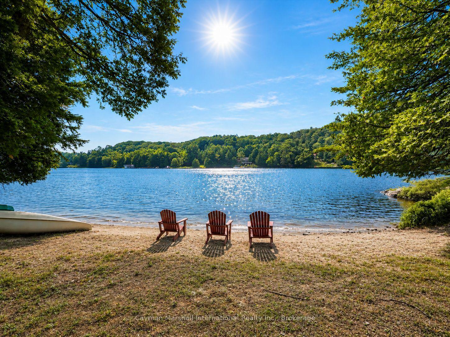 23-1030-raven-hill-road-lake-of-bays-ontario-x13630336