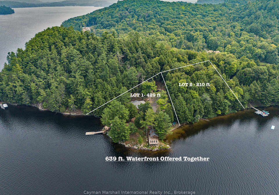 23-1030-raven-hill-road-lake-of-bays-ontario-x13630336