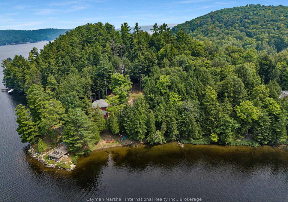 23-1030-raven-hill-road-lake-of-bays-ontario-x13630336