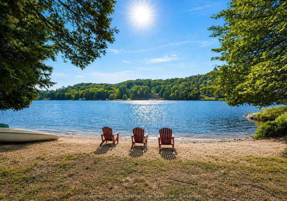 23-1030-raven-hill-road-lake-of-bays-ontario-x13630336
