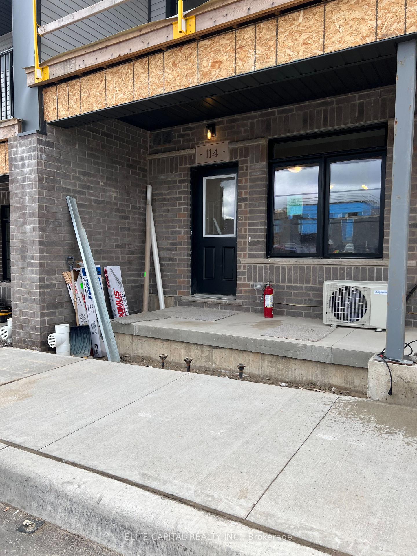 114-oat-lane-kitchener-ontario-x13630338