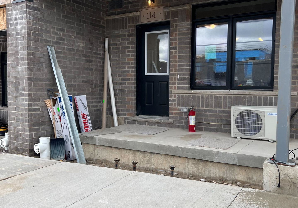 114-oat-lane-kitchener-ontario-x13630338