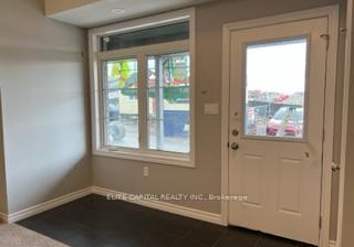 114-oat-lane-kitchener-ontario-x13630338