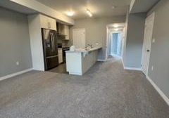 114-oat-lane-kitchener-ontario-x13630338