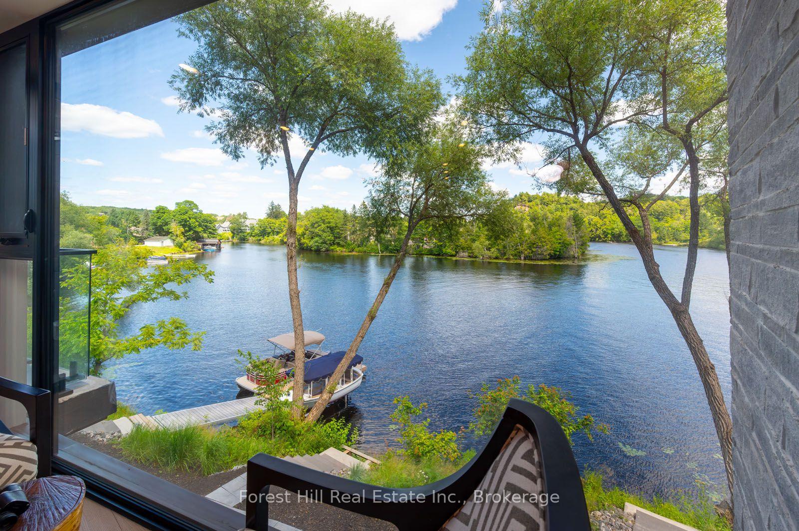 32-brunel-road-s-huntsville-ontario-x13630342