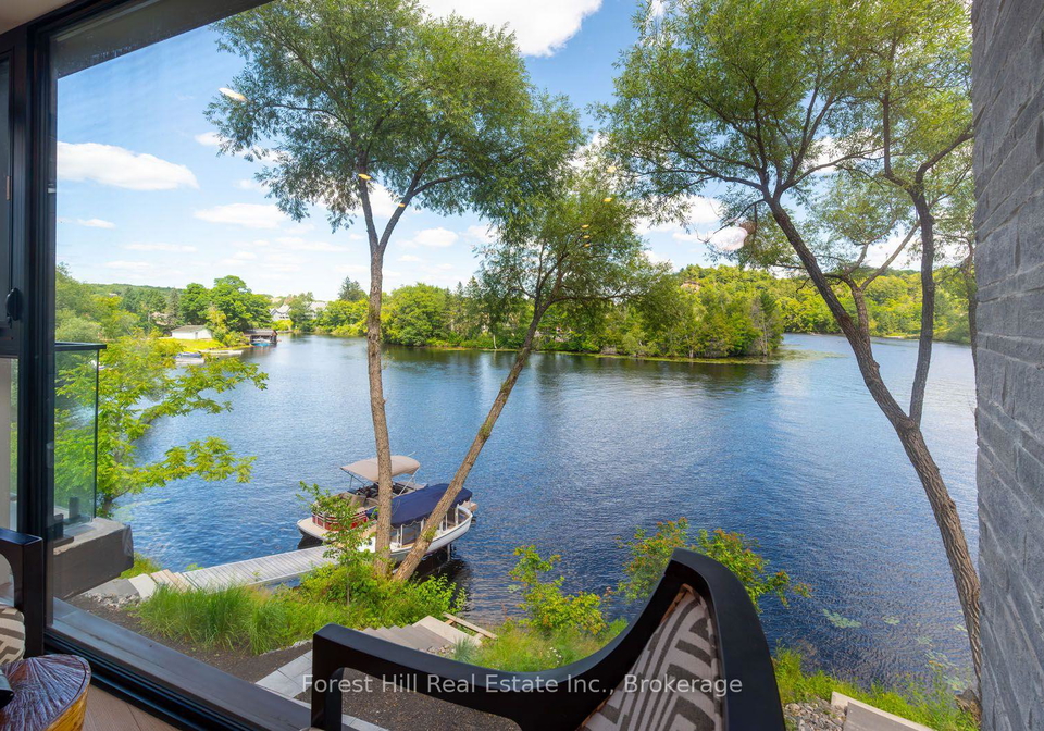 32-brunel-road-s-huntsville-ontario-x13630342