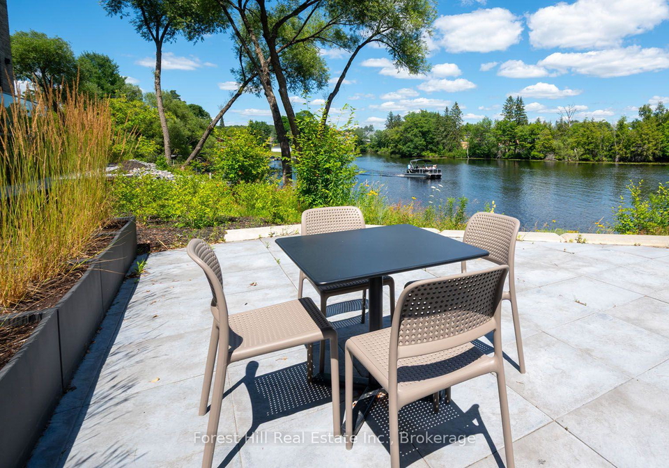 32-brunel-road-s-huntsville-ontario-x13630342