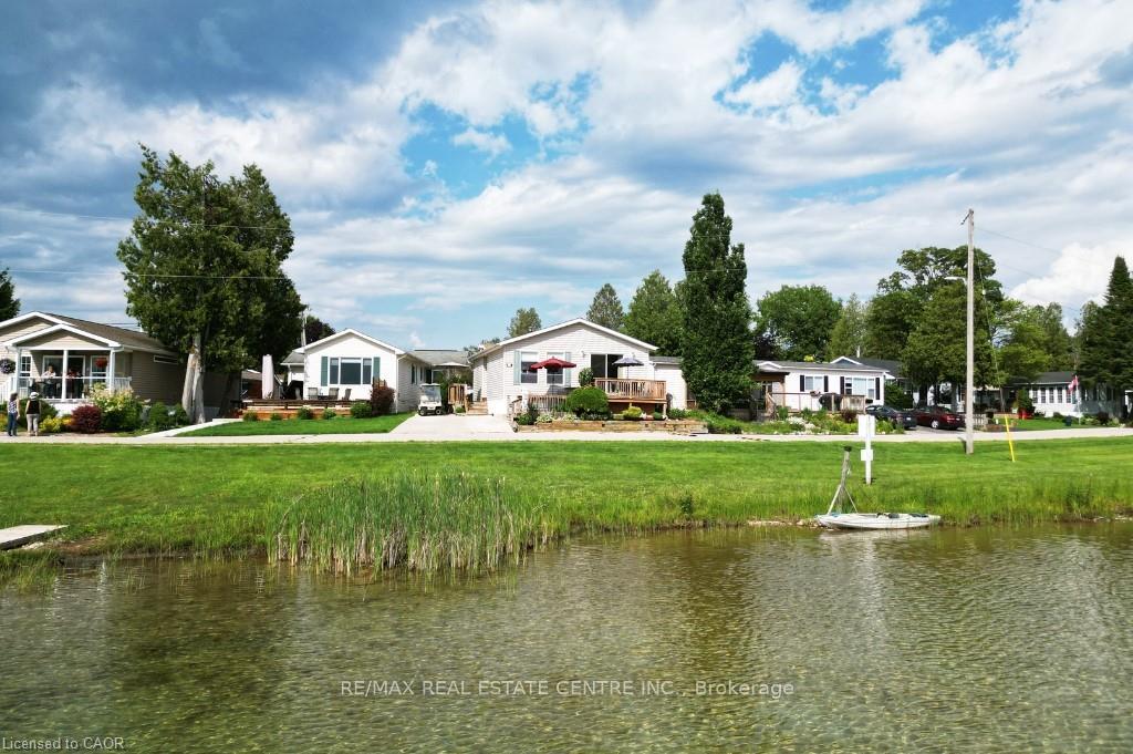 27-trillium-beach-pvt-drive-puslinch-ontario-x13630350