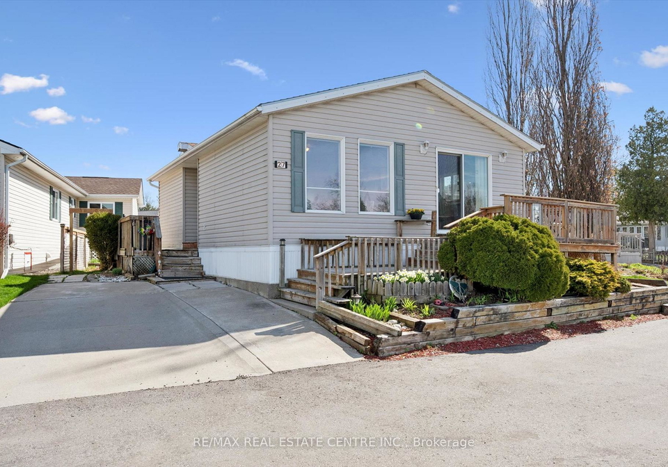 27-trillium-beach-pvt-drive-puslinch-ontario-x13630350