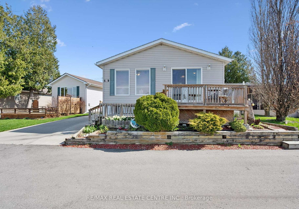 27-trillium-beach-pvt-drive-puslinch-ontario-x13630350