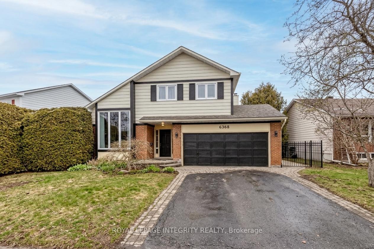 6368-viseneau-drive-ottawa-ontario-x13630362