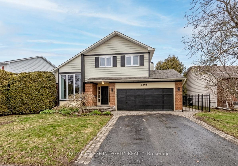 6368-viseneau-drive-ottawa-ontario-x13630362