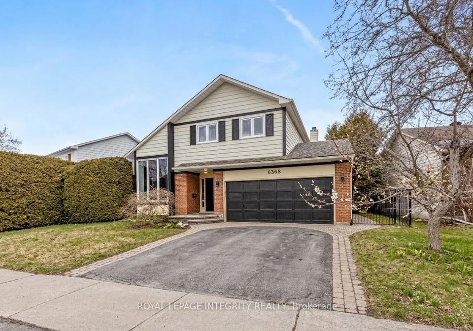 6368-viseneau-drive-ottawa-ontario-x13630362