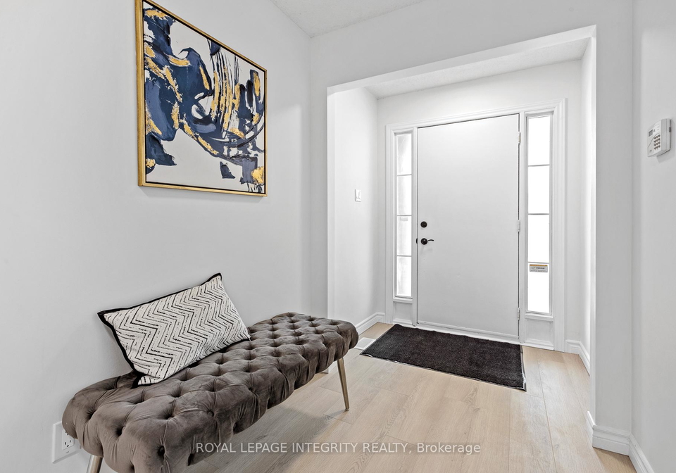 6368-viseneau-drive-ottawa-ontario-x13630362