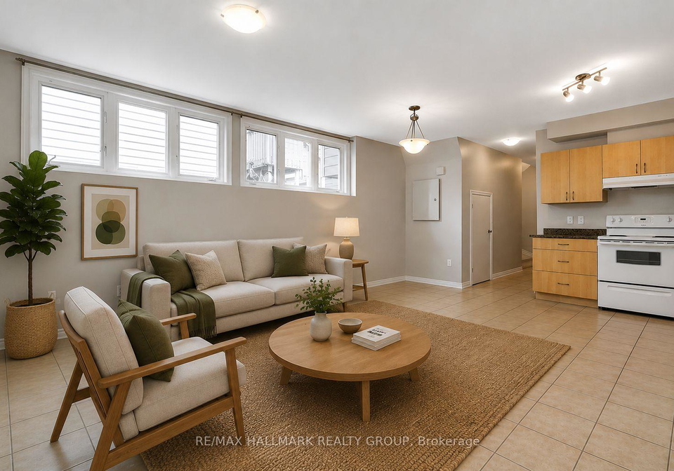 1170-south-russell-road-russell-ontario-x13630374