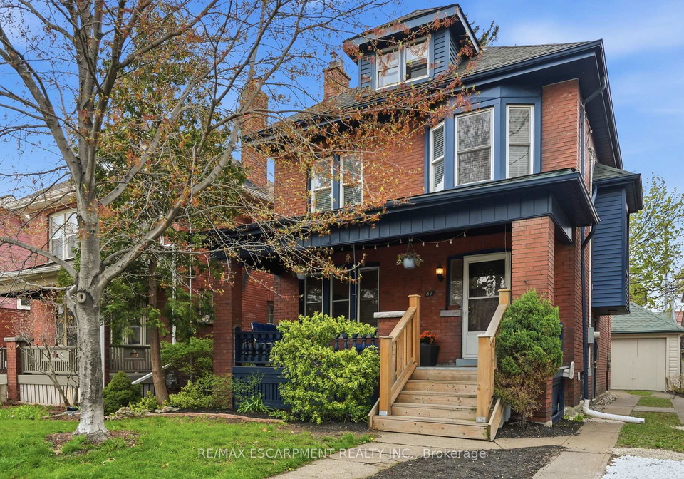 37-connaught-avenue-s-hamilton-ontario-x13630386