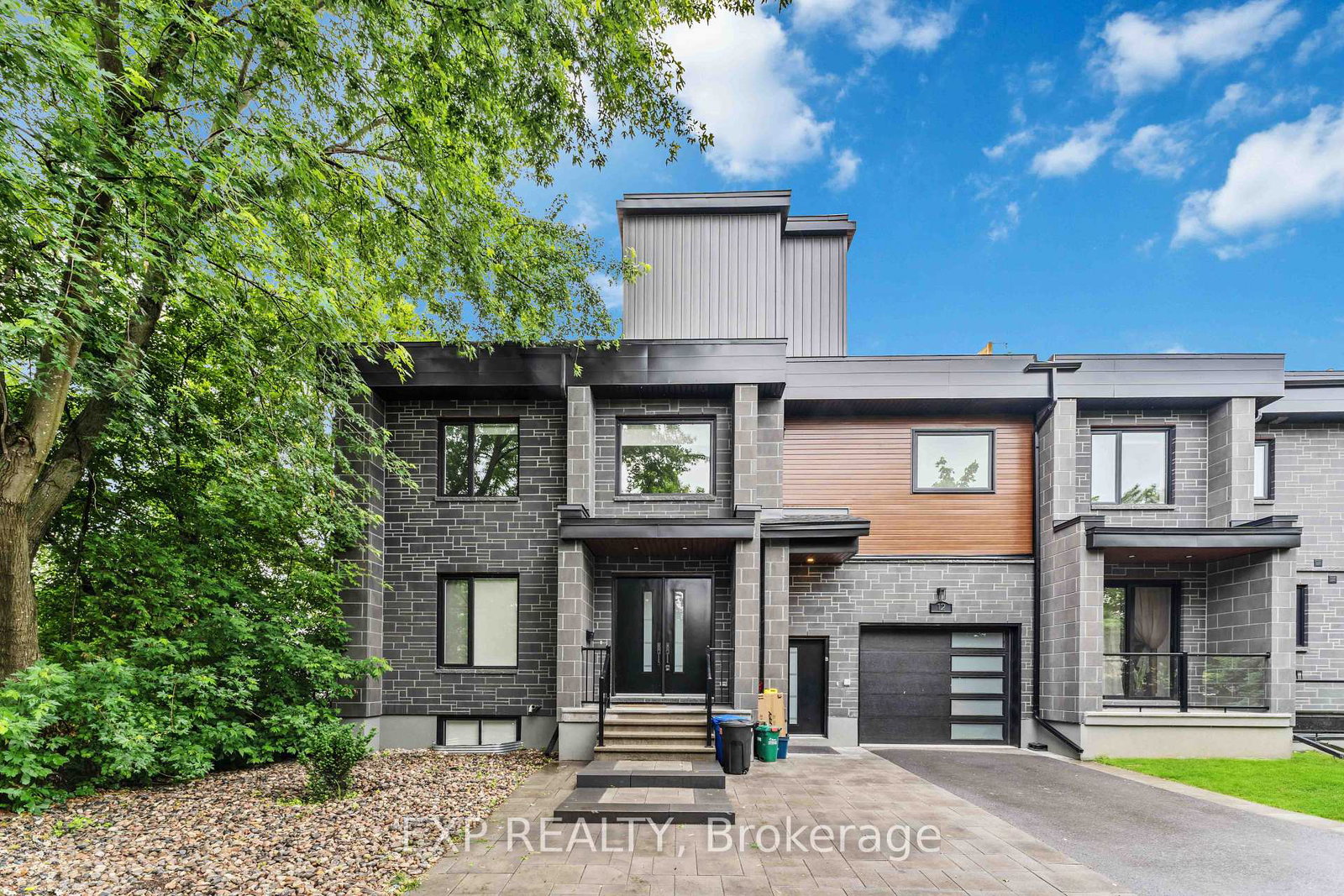 12-sylvester-street-ottawa-ontario-x13630404