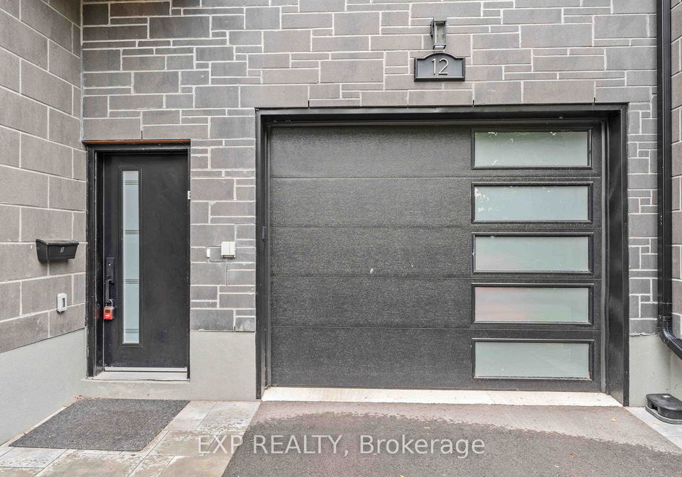 12-sylvester-street-ottawa-ontario-x13630404