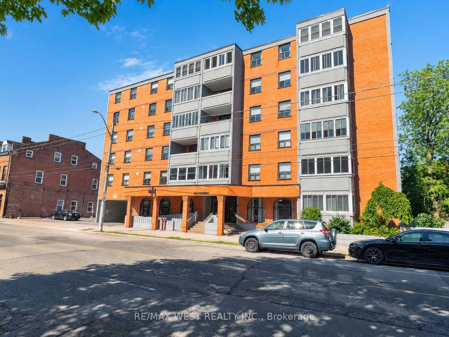 23-main-street-hamilton-ontario-x13630436