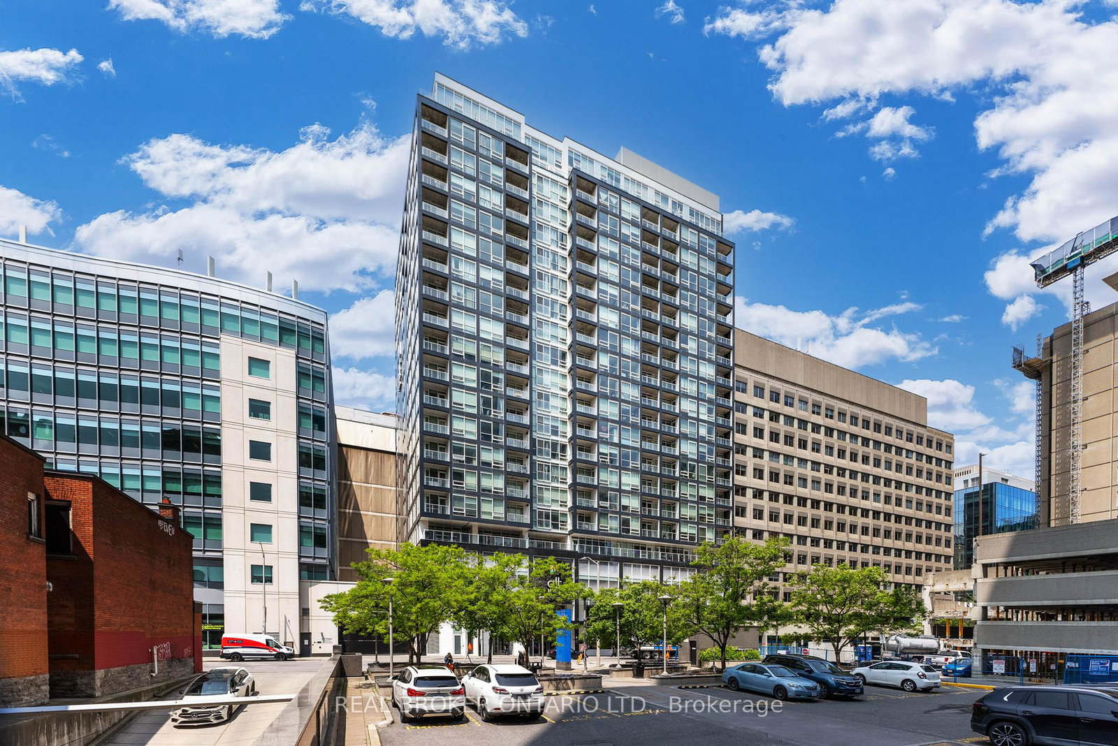 199-slater-street-ottawa-ontario-x13630446