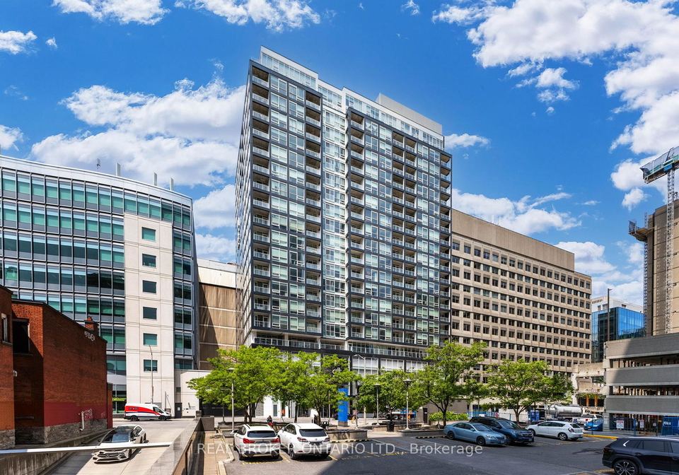 199-slater-street-ottawa-ontario-x13630446