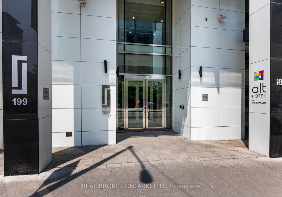 199-slater-street-ottawa-ontario-x13630446