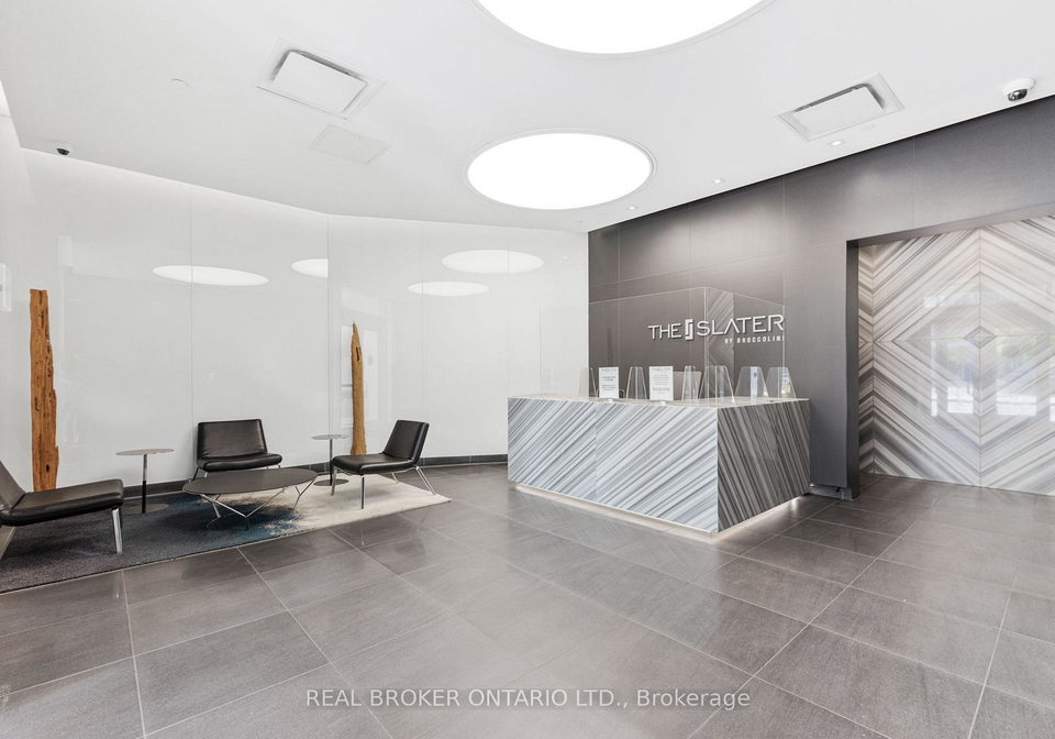 199-slater-street-ottawa-ontario-x13630446