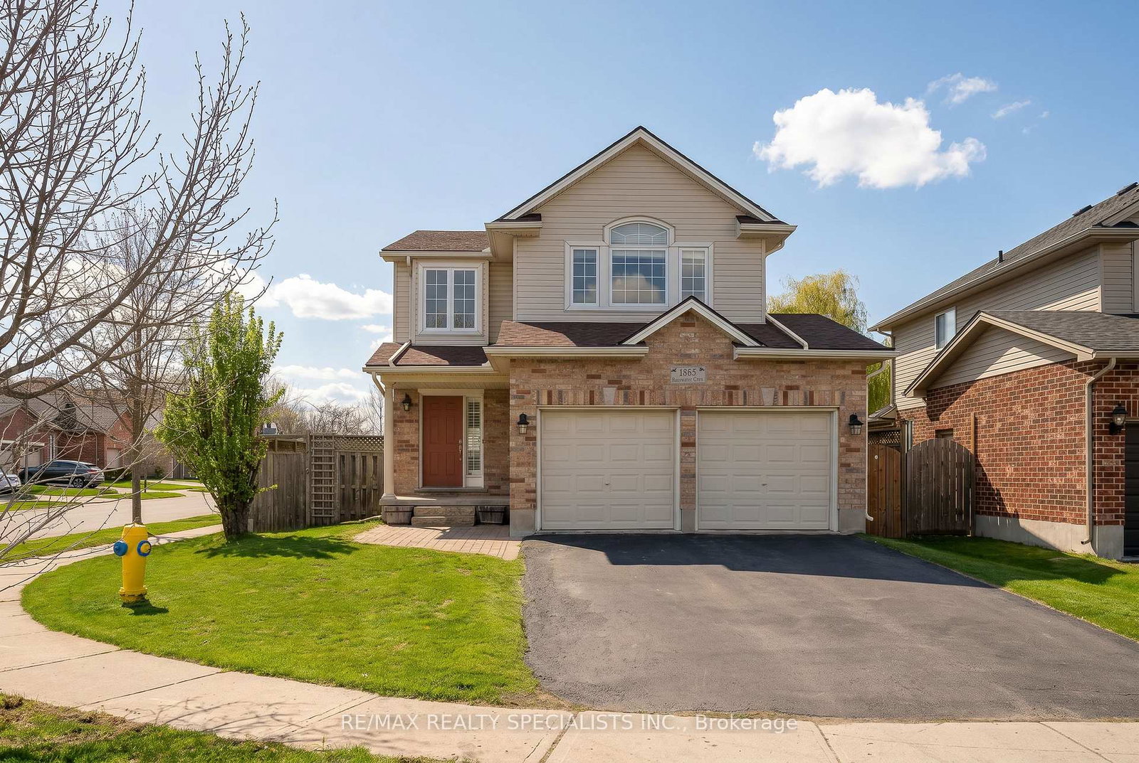 1865-bayswater-crescent-london-north-ontario-x13630454