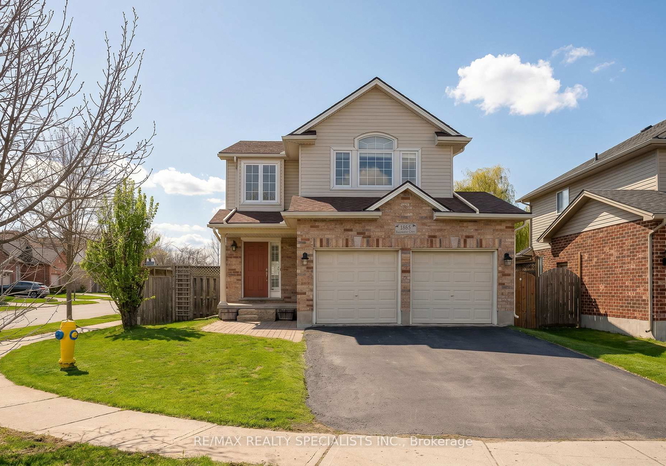 1865-bayswater-crescent-london-north-ontario-x13630454