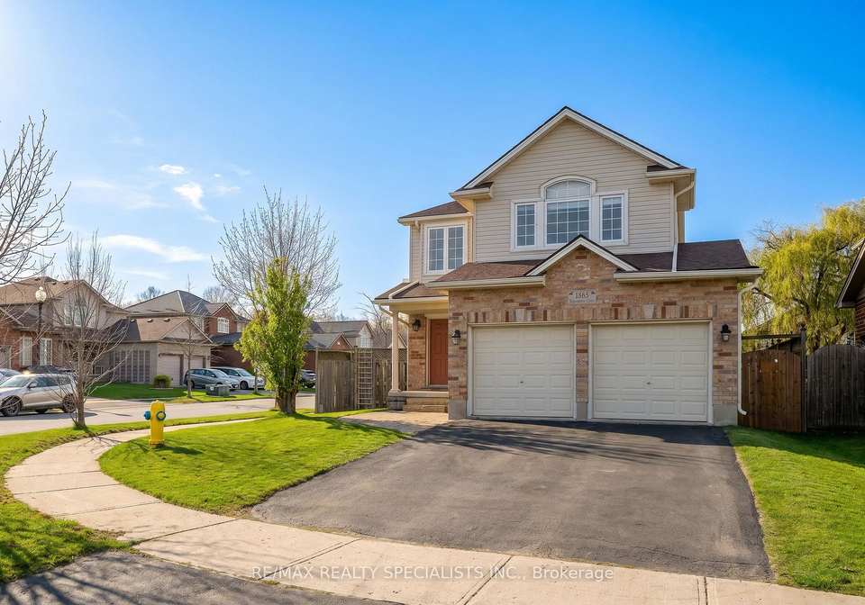 1865-bayswater-crescent-london-north-ontario-x13630454