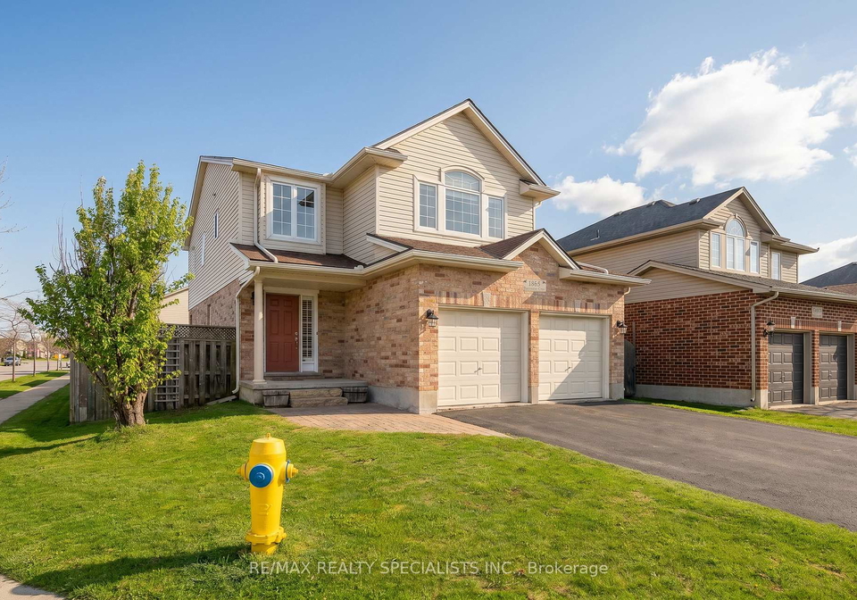 1865-bayswater-crescent-london-north-ontario-x13630454