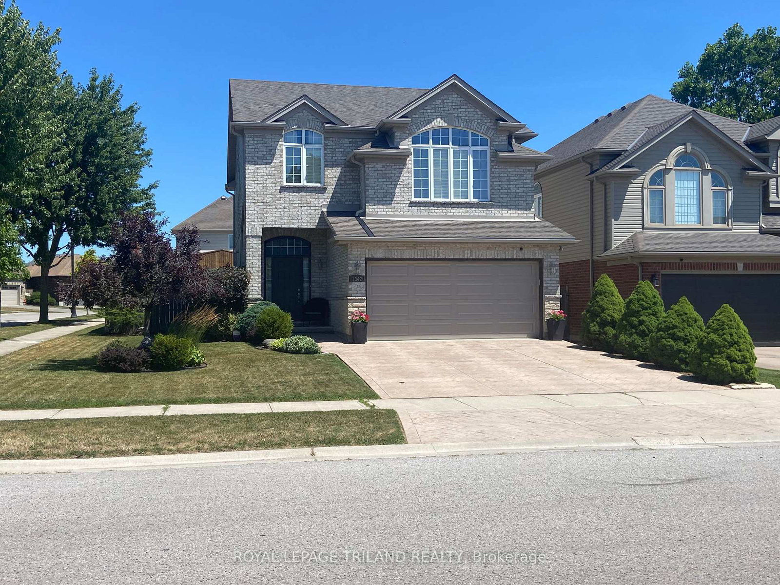 1842-gough-avenue-london-north-ontario-x13630472