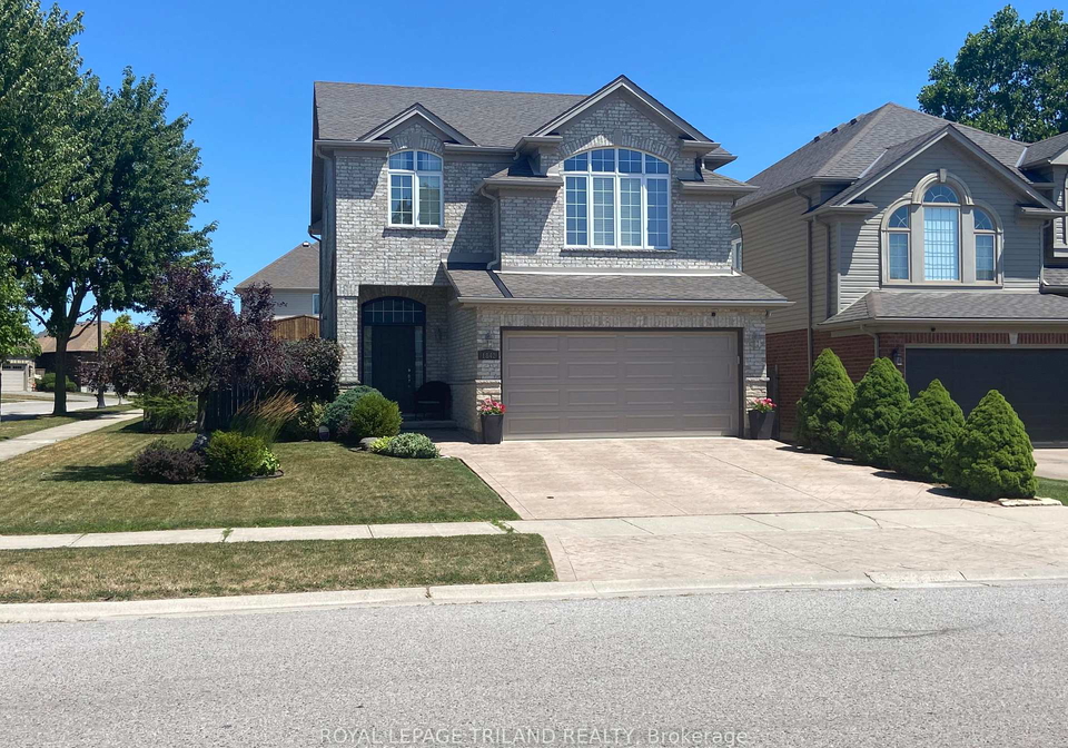 1842-gough-avenue-london-north-ontario-x13630472