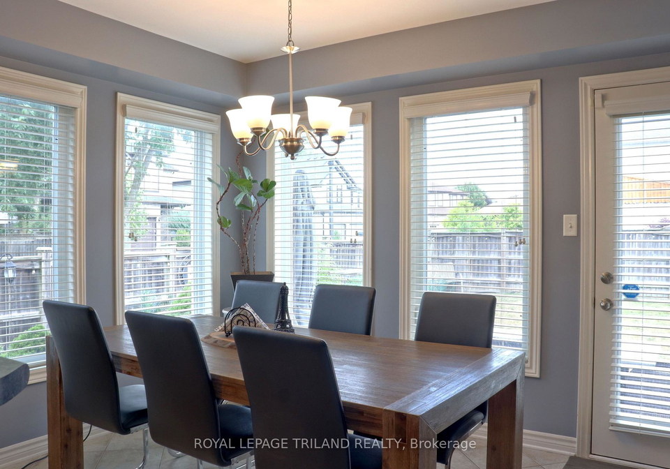 1842-gough-avenue-london-north-ontario-x13630472