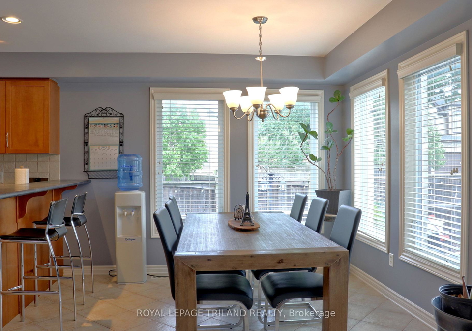 1842-gough-avenue-london-north-ontario-x13630472