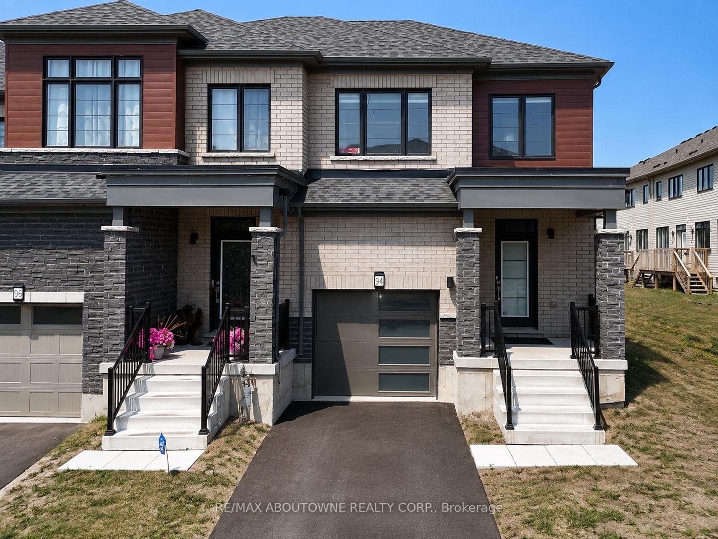 94-granville-crescent-haldimand-ontario-x13630478