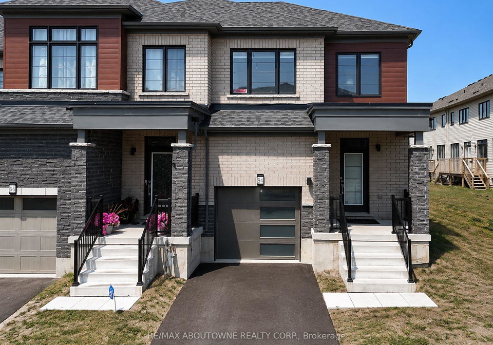 94-granville-crescent-haldimand-ontario-x13630478