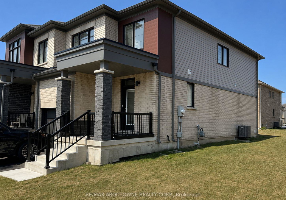 94-granville-crescent-haldimand-ontario-x13630478