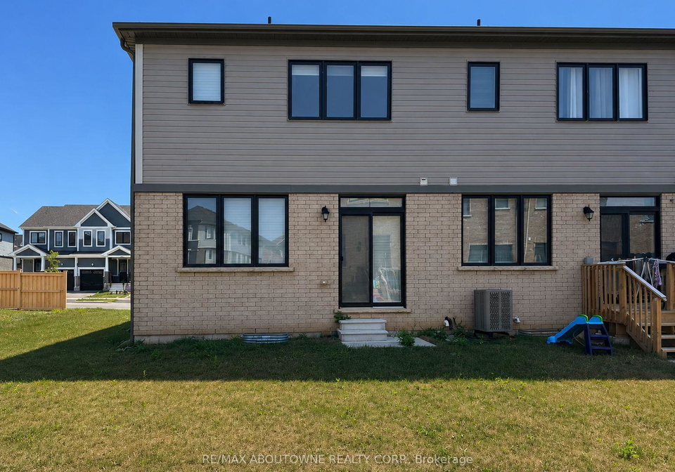94-granville-crescent-haldimand-ontario-x13630478