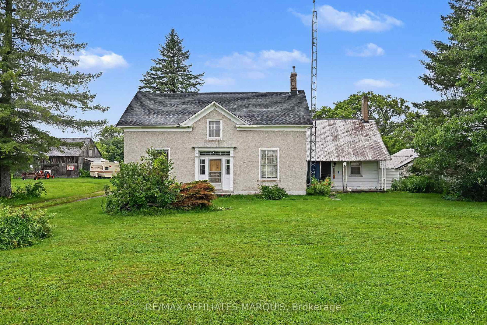 11422-7th-line-road-elizabethtown-kitley-ontario-x13630480