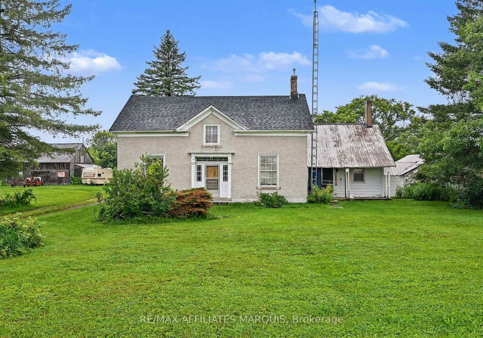 11422-7th-line-road-elizabethtown-kitley-ontario-x13630480