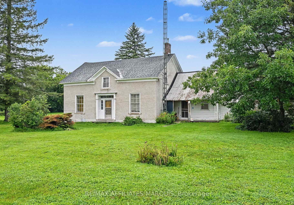 11422-7th-line-road-elizabethtown-kitley-ontario-x13630480
