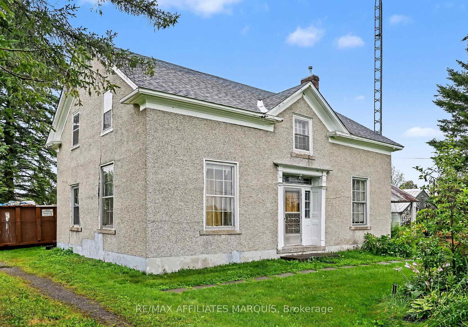 11422-7th-line-road-elizabethtown-kitley-ontario-x13630480