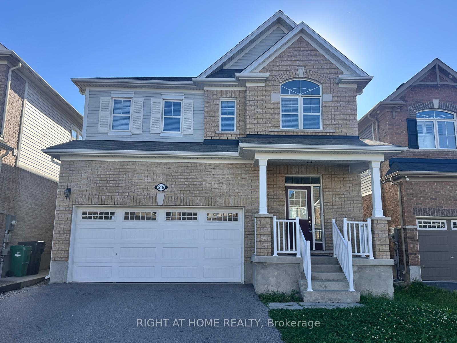 516-equestrian-way-cambridge-ontario-x13630498