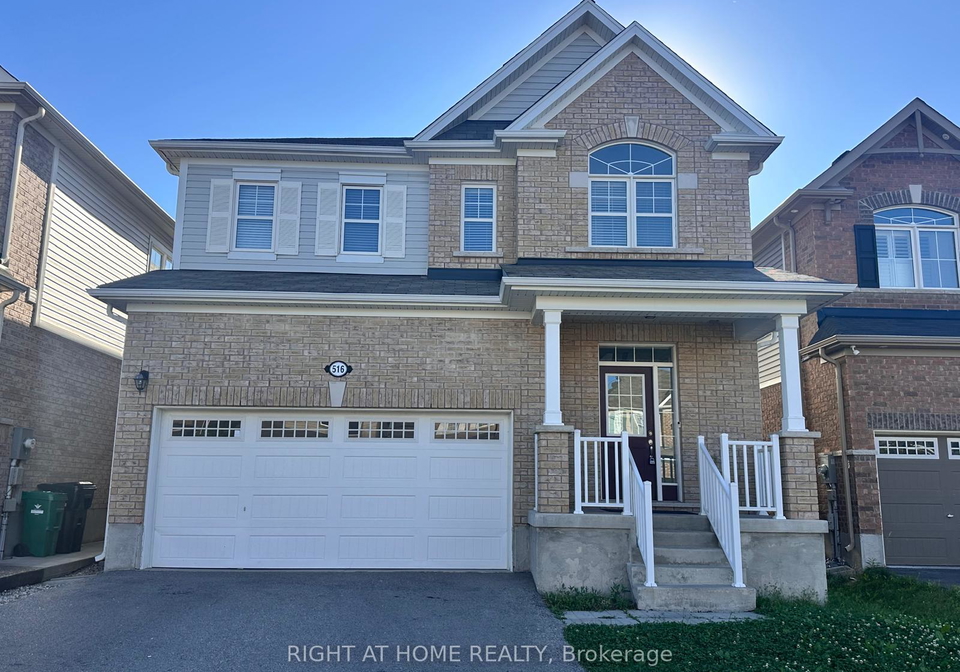 516-equestrian-way-cambridge-ontario-x13630498