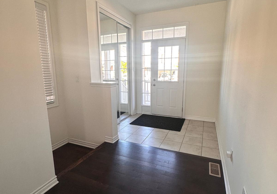 516-equestrian-way-cambridge-ontario-x13630498