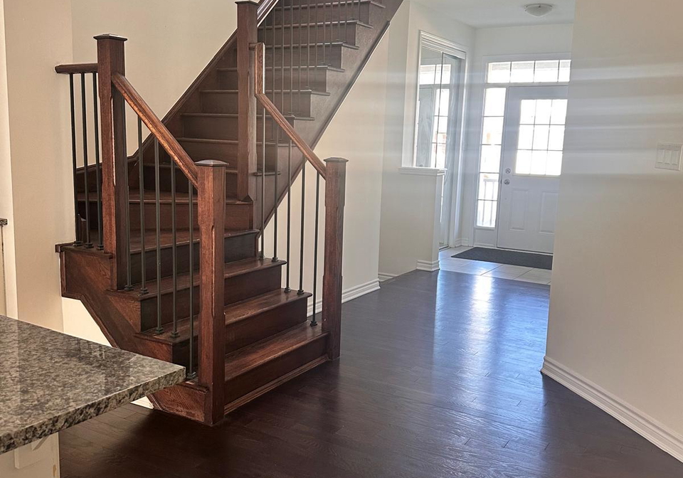 516-equestrian-way-cambridge-ontario-x13630498